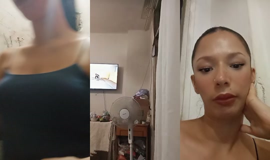svgi.svgi TikTok Live — Aug 30, 2026, 4:23 PM