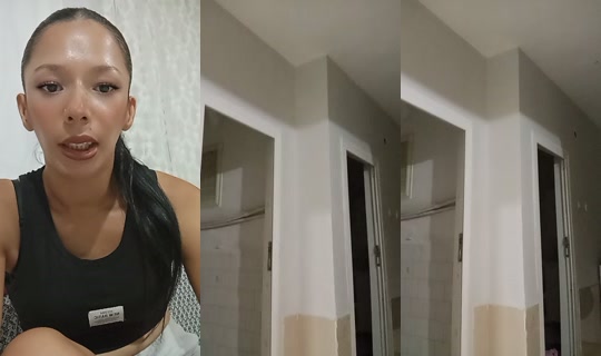 svgi.svgi TikTok Live — Aug 30, 2026, 7:22 PM