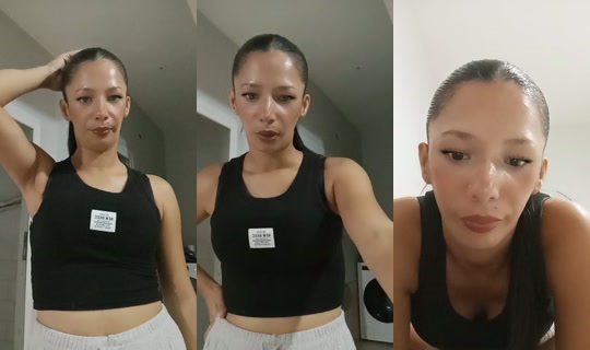 svgi.svgi TikTok Live — Aug 30, 2026, 8:12 PM