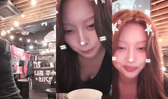 svm1nykr TikTok Live — Sep 7, 2026, 5:51 PM