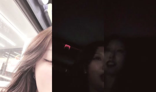 svm1nykr TikTok Live — Sep 7, 2026, 6:41 PM