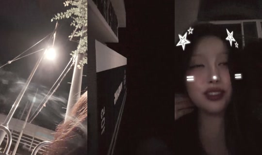 svm1nykr TikTok Live — Sep 7, 2026, 7:36 PM