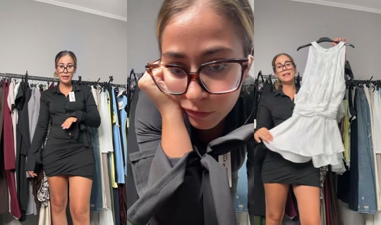 svn_vibes_ TikTok Live — Aug 26, 2026, 1:53 PM