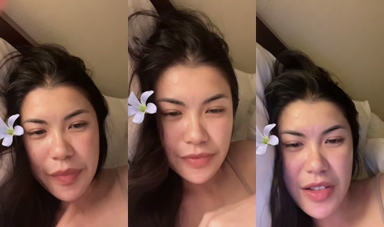 svpoii TikTok Live — Sep 29, 2026, 9:10 PM