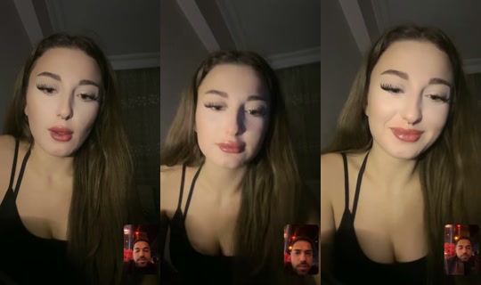 svvl_elf TikTok Live — Sep 23, 2026, 10:52 PM