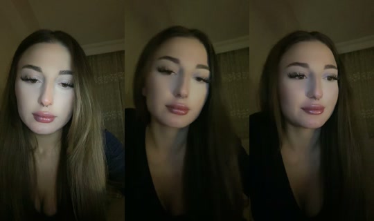 svvl_elf TikTok Live — Sep 24, 2026, 11:16 PM