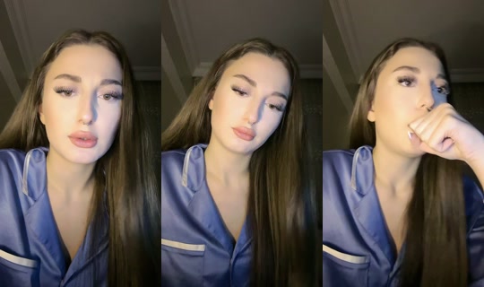 svvl_elf TikTok Live — Sep 25, 2026, 10:49 PM