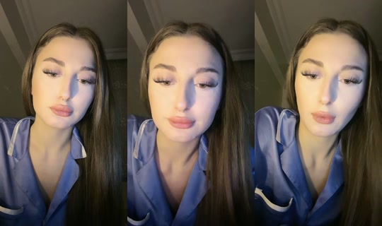 svvl_elf TikTok Live — Sep 25, 2026, 11:48 PM