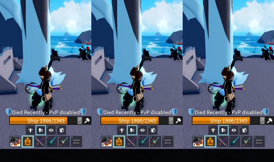 sw00sshghost TikTok Live — Aug 21, 2026, 2:01 PM