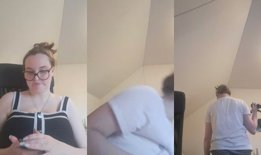 sw00sshghost TikTok Live — Aug 23, 2026, 5:53 PM
