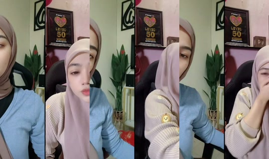sw33t23 TikTok Live — Sep 1, 2026, 7:12 AM