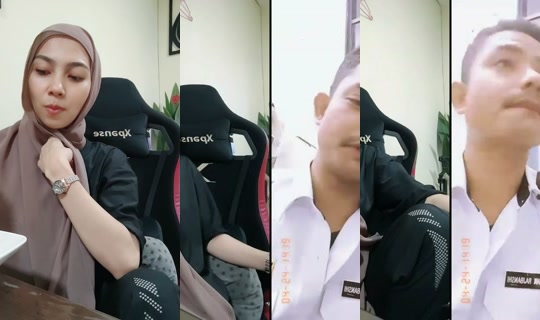 sw33t23 TikTok Live — Sep 1, 2026, 1:57 PM