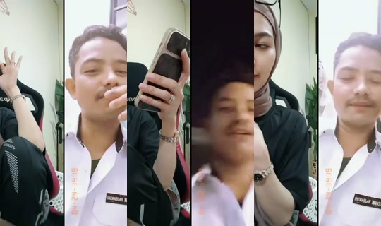 sw33t23 TikTok Live — Sep 1, 2026, 2:48 PM
