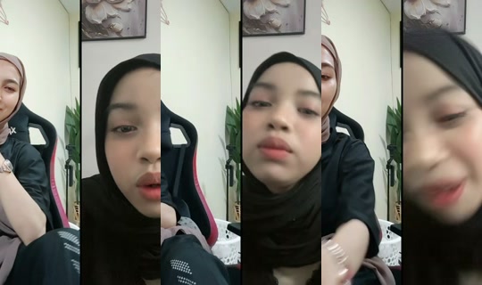 sw33t23 TikTok Live — Sep 1, 2026, 3:38 PM