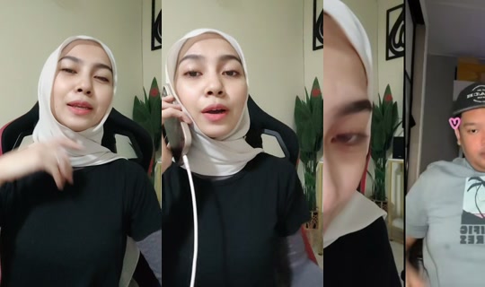 sw33t23 TikTok Live — Sep 2, 2026, 7:23 AM