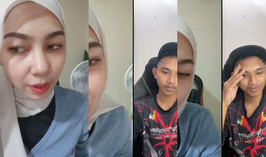 sw33t23 TikTok Live — Sep 3, 2026, 2:39 AM