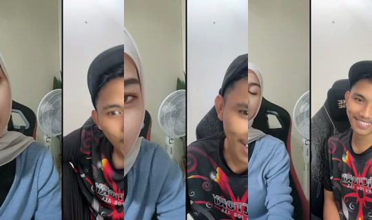 sw33t23 TikTok Live — Sep 3, 2026, 3:29 AM
