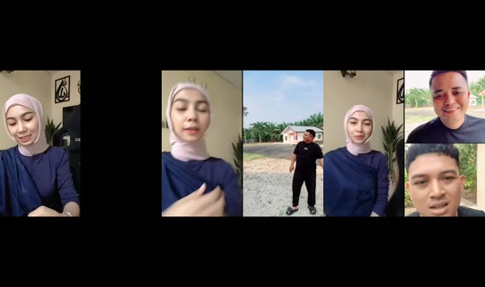 sw33t23 TikTok Live — Sep 16, 2026, 1:06 AM