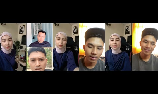 sw33t23 TikTok Live — Sep 16, 2026, 1:56 AM