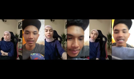 sw33t23 TikTok Live — Sep 16, 2026, 2:47 AM