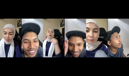 sw33t23 TikTok Live — Sep 22, 2026, 3:35 AM