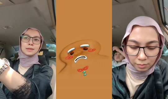 sw33t23 TikTok Live — Oct 2, 2026, 3:24 AM