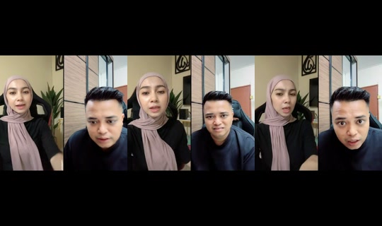 sw33t23 TikTok Live — Oct 8, 2026, 11:32 PM