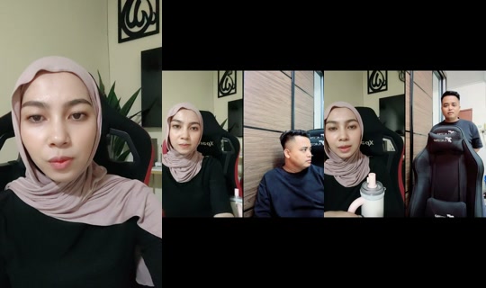 sw33t23 TikTok Live — Oct 9, 2026, 12:37 AM