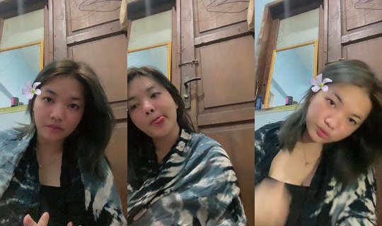 sw33tol1nn_ TikTok Live — Sep 3, 2026, 2:51 PM