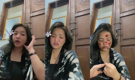 sw33tol1nn_ TikTok Live — Sep 3, 2026, 3:41 PM