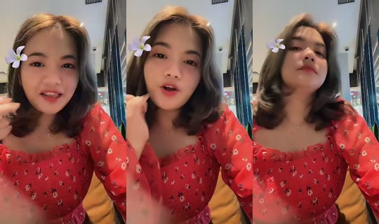 sw33tol1nn_ TikTok Live — Sep 8, 2026, 2:20 PM
