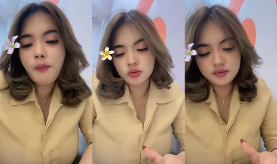 sw33tol1nn_ TikTok Live — Sep 13, 2026, 12:09 PM