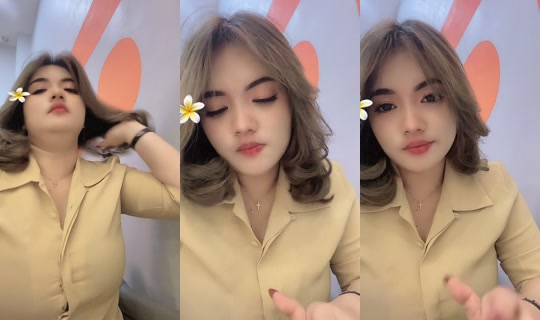 sw33tol1nn_ TikTok Live — Sep 13, 2026, 12:28 PM
