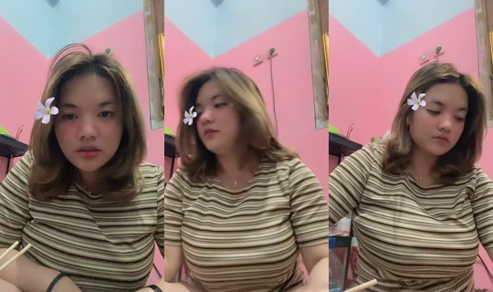 sw33tol1nn_ TikTok Live — Sep 26, 2026, 1:21 PM