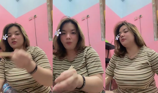 sw33tol1nn_ TikTok Live — Sep 26, 2026, 1:53 PM