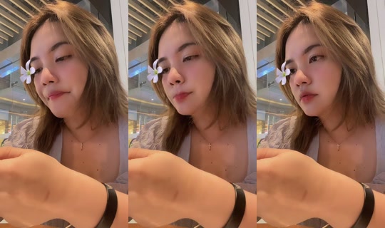 sw33tol1nn_ TikTok Live — Sep 27, 2026, 12:50 PM