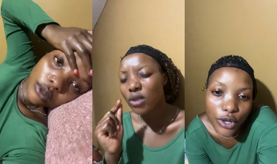 swaburahpppppppppppp TikTok Live — Aug 28, 2026, 8:33 PM