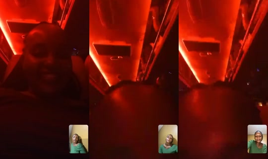 swaburahpppppppppppp TikTok Live — Aug 28, 2026, 8:52 PM