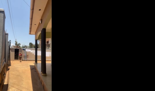 swaburahpppppppppppp TikTok Live — Aug 30, 2026, 9:41 AM