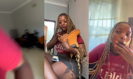 swaburahpppppppppppp TikTok Live — Aug 30, 2026, 11:32 AM