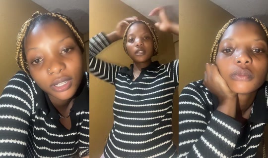 swaburahpppppppppppp TikTok Live — Aug 30, 2026, 8:22 PM