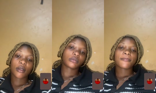 swaburahpppppppppppp TikTok Live — Aug 30, 2026, 10:55 PM