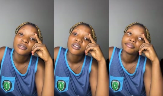 swaburahpppppppppppp TikTok Live — Sep 1, 2026, 10:28 PM