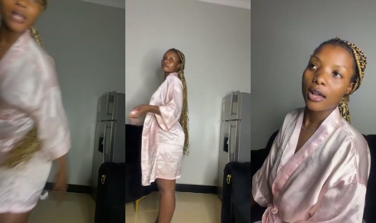 swaburahpppppppppppp TikTok Live — Sep 2, 2026, 9:25 PM