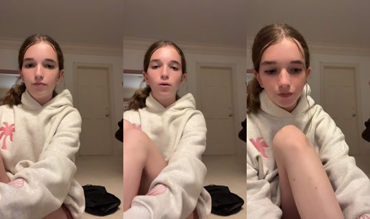 swagalaciousunblocked TikTok Live — Aug 20, 2026, 8:25 PM