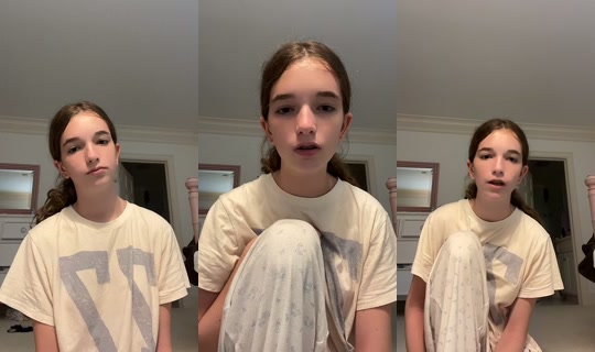 swagalaciousunblocked TikTok Live — Aug 21, 2026, 2:23 PM