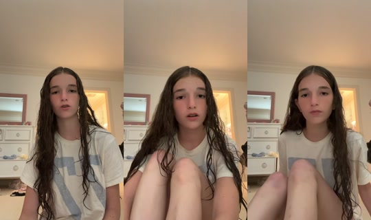swagalaciousunblocked TikTok Live — Aug 21, 2026, 8:28 PM