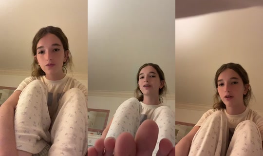 swagalaciousunblocked TikTok Live — Aug 22, 2026, 11:08 PM