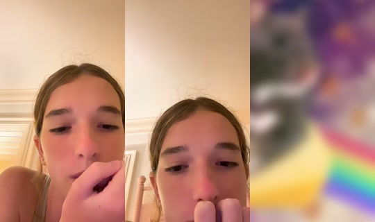 swagalaciousunblocked TikTok Live — Aug 26, 2026, 7:50 PM