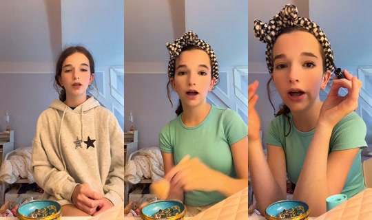 swagalaciousunblocked TikTok Live — Aug 29, 2026, 6:03 PM